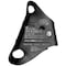 Kong Usa Cam-Clean, Anodized Black 82400N400KK - alternate 2